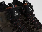 Зимние Ботинки Nike AСG Air Zoom Gaiadome GORE-TEX - 44061