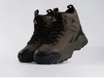 Зимние Ботинки Nike AСG Air Zoom Gaiadome GORE-TEX - 44061