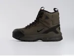 Зимние Ботинки Nike AСG Air Zoom Gaiadome GORE-TEX - 44061