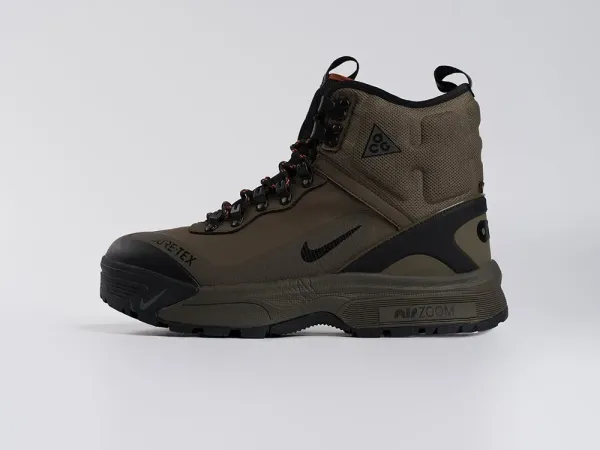 Зимние Ботинки Nike AСG Air Zoom Gaiadome GORE-TEX - 44061