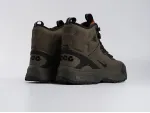 Зимние Ботинки Nike AСG Air Zoom Gaiadome GORE-TEX - 44061