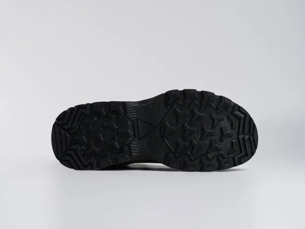 Зимние Ботинки Nike AСG Air Zoom Gaiadome GORE-TEX - 44061