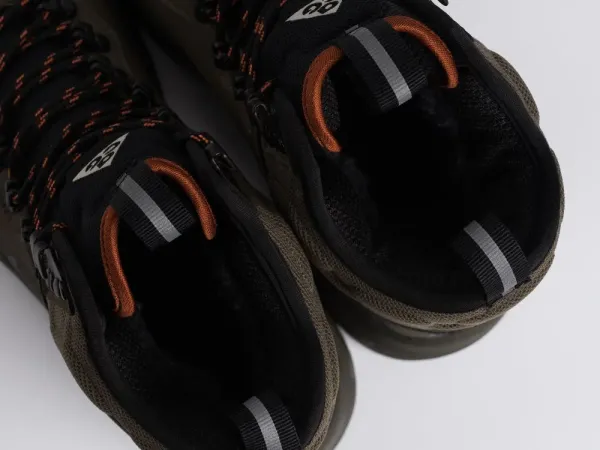 Зимние Ботинки Nike AСG Air Zoom Gaiadome GORE-TEX - 44061