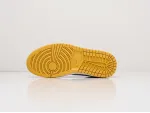 Кроссовки Nike Air Jordan 1 Mid - 21733