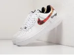 Кроссовки Nike Air Force 1 Low - 29700