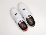 Кроссовки Nike Air Force 1 Low - 29700