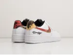 Кроссовки Nike Air Force 1 Low - 29700