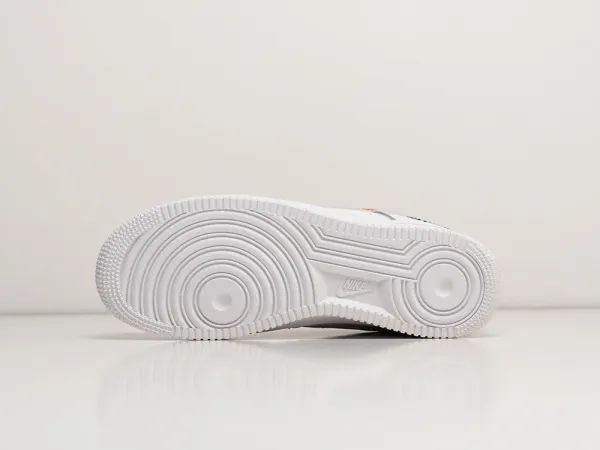 Кроссовки Nike Air Force 1 Low - 29700