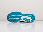 Кроссовки Saucony Triumph 19 - 35894