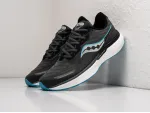Кроссовки Saucony Triumph 19 - 35894