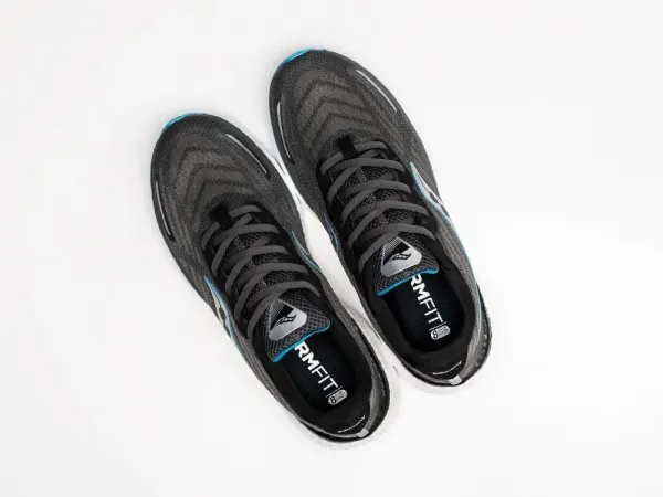 Кроссовки Saucony Triumph 19 - 35894