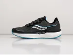 Кроссовки Saucony Triumph 19 - 35894