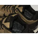 Зимние кроссовки Nike Rivah - 45911