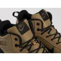 Зимние кроссовки Nike Rivah - 45911