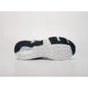 Кроссовки New Balance 530 - 41241