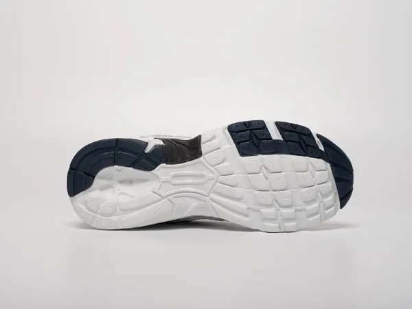 Кроссовки New Balance 530 - 41241