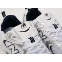 Кроссовки New Balance 530 - 41241