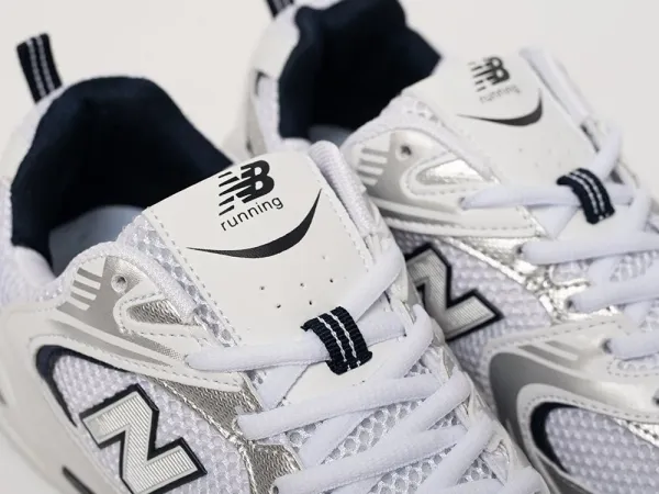 Кроссовки New Balance 530 - 41241