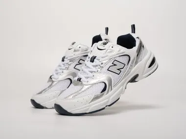 Кроссовки New Balance 530 - 41241