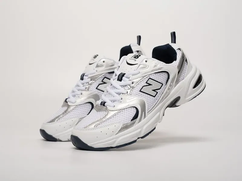 Кроссовки New Balance 530 - 41241