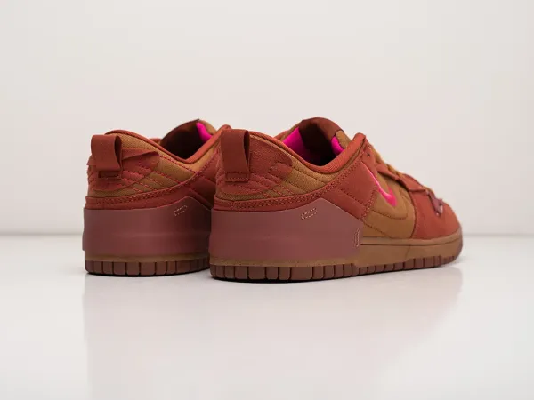 Кроссовки Nike Dunk Low Disrupt 2 - 33149