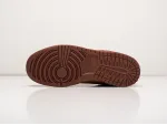 Кроссовки Nike Dunk Low Disrupt 2 - 33149