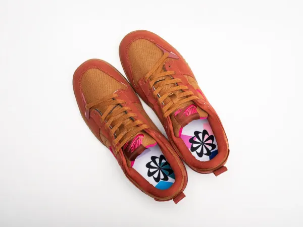 Кроссовки Nike Dunk Low Disrupt 2 - 33149