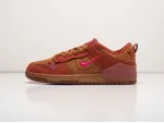 Кроссовки Nike Dunk Low Disrupt 2 - 33149