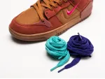 Кроссовки Nike Dunk Low Disrupt 2 - 33149