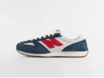 Кроссовки New Balance 471 - 46784