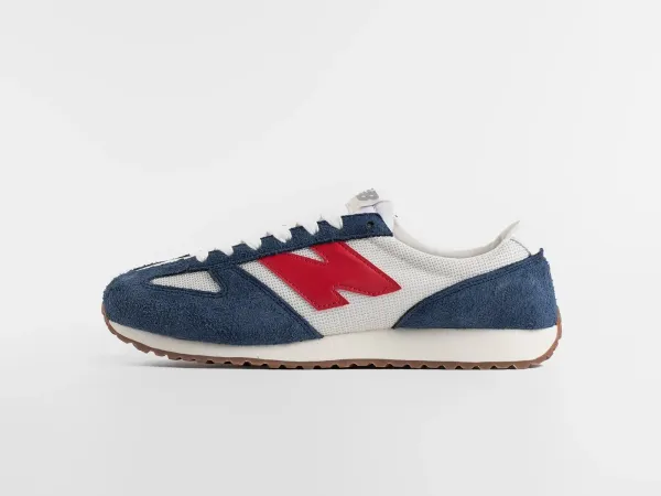 Кроссовки New Balance 471 - 46784