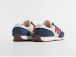 Кроссовки New Balance 471 - 46784