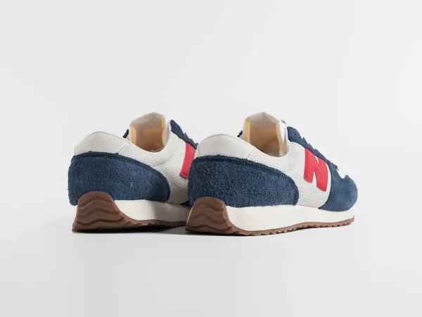 Кроссовки New Balance 471 - 46784