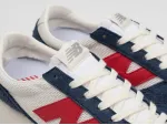 Кроссовки New Balance 471 - 46784
