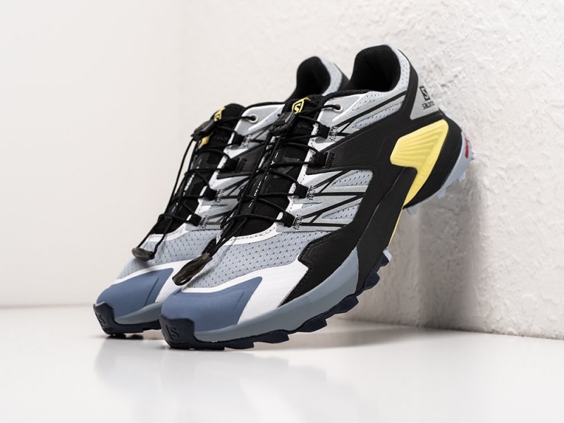 Кроссовки Salomon Wings Sky - 39101