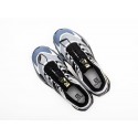 Кроссовки Salomon Wings Sky - 39101