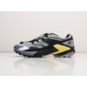 Кроссовки Salomon Wings Sky - 39101