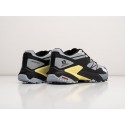 Кроссовки Salomon Wings Sky - 39101