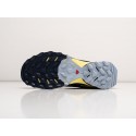 Кроссовки Salomon Wings Sky - 39101