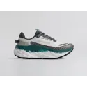Кроссовки New Balance Fresh Foam X More Trail v3 - 45615