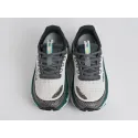 Кроссовки New Balance Fresh Foam X More Trail v3 - 45615