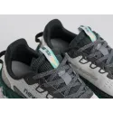 Кроссовки New Balance Fresh Foam X More Trail v3 - 45615