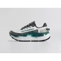 Кроссовки New Balance Fresh Foam X More Trail v3 - 45615