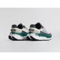 Кроссовки New Balance Fresh Foam X More Trail v3 - 45615