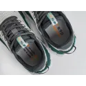 Кроссовки New Balance Fresh Foam X More Trail v3 - 45615