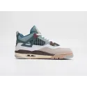 Кроссовки Nike Air Jordan 4 Retro - 39175