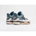Кроссовки Nike Air Jordan 4 Retro - 39175