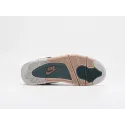 Кроссовки Nike Air Jordan 4 Retro - 39175