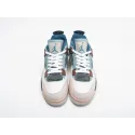 Кроссовки Nike Air Jordan 4 Retro - 39175