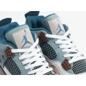 Кроссовки Nike Air Jordan 4 Retro - 39175